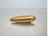 Picture of Side Marker/Blinker - Left Fender Fiat Marea Weekend from 1996 to 1999