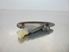 Picture of Side Marker/Blinker - Left Fender Fiat Marea Weekend from 1996 to 1999