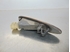 Picture of Side Marker/Blinker - Left Fender Fiat Marea Weekend from 1996 to 1999