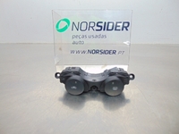 Picture of Comando / botão desembaciamento de oculo traseiro Ford Transit Connect de 2002 a 2009 | 2T1T-51445-BA