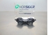 Picture of Comando / botão desembaciamento de oculo traseiro Ford Transit Connect de 2002 a 2009 | 2T1T-51445-BA