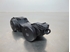 Picture of Comando / botão desembaciamento de oculo traseiro Ford Transit Connect de 2002 a 2009 | 2T1T-51445-BA