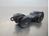 Picture of Comando / botão desembaciamento de oculo traseiro Ford Transit Connect de 2002 a 2009 | 2T1T-51445-BA