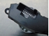 Picture of Comando / botão desembaciamento de oculo traseiro Ford Transit Connect de 2002 a 2009 | 2T1T-51445-BA