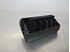 Imagen de Conducto de ventilación central derecho Ford Transit Connect de 2002 a 2009
