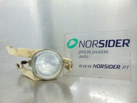 Picture of Farol nevoeiro frente esquerdo Lancia Ypsilon de 1996 a 2000 | CARELLO