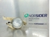 Picture of Farol nevoeiro frente esquerdo Lancia Ypsilon de 1996 a 2000 | CARELLO