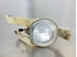Picture of Farol nevoeiro frente esquerdo Lancia Ypsilon de 1996 a 2000 | CARELLO