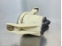 Picture of Farol nevoeiro frente esquerdo Lancia Ypsilon de 1996 a 2000 | CARELLO