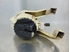 Picture of Farol nevoeiro frente esquerdo Lancia Ypsilon de 1996 a 2000 | CARELLO