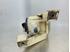 Picture of Farol nevoeiro frente esquerdo Lancia Ypsilon de 1996 a 2000 | CARELLO