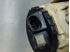 Picture of Farol nevoeiro frente esquerdo Lancia Ypsilon de 1996 a 2000 | CARELLO