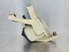 Picture of Farol nevoeiro frente esquerdo Lancia Ypsilon de 1996 a 2000 | CARELLO