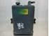 Bild von Aktivkohlefilter Fiat Marea Weekend aus 1996 zu 1999