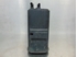 Bild von Aktivkohlefilter Fiat Marea Weekend aus 1996 zu 1999