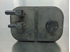 Bild von Aktivkohlefilter Fiat Marea Weekend aus 1996 zu 1999