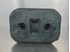 Bild von Aktivkohlefilter Fiat Marea Weekend aus 1996 zu 1999