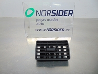 Immagine di Bocchetta aerazione cruscotto sinistro Ford Transit Connect de 2002 a 2009