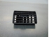 Immagine di Bocchetta aerazione cruscotto sinistro Ford Transit Connect de 2002 a 2009