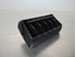 Immagine di Bocchetta aerazione cruscotto sinistro Ford Transit Connect de 2002 a 2009