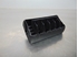 Imagen de Conducto de ventilación lateral derecho Ford Transit Connect de 2002 a 2009