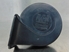 Bild von Hupe Signalhorn Fiat Marea Weekend aus 1996 zu 1999 | FIAMM