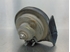 Bild von Hupe Signalhorn Fiat Marea Weekend aus 1996 zu 1999 | FIAMM