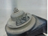 Bild von Hupe Signalhorn Fiat Marea Weekend aus 1996 zu 1999 | FIAMM