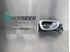 Picture of Interior Handle - Front Right Peugeot 307 from 2001 to 2005