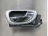 Picture of Interior Handle - Front Right Peugeot 307 from 2001 to 2005