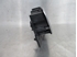 Picture of Interior Handle - Front Right Peugeot 307 from 2001 to 2005