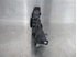 Picture of Interior Handle - Front Right Peugeot 307 from 2001 to 2005