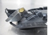 Picture of Interior Handle - Front Right Peugeot 307 from 2001 to 2005