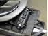 Picture of Interior Handle - Front Right Peugeot 307 from 2001 to 2005
