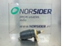 Bild von Waschwasserpumpe Scheibenwaschanlage Fiat Marea Weekend aus 1996 zu 1999