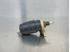 Bild von Waschwasserpumpe Scheibenwaschanlage Fiat Marea Weekend aus 1996 zu 1999