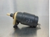 Bild von Waschwasserpumpe Scheibenwaschanlage Fiat Marea Weekend aus 1996 zu 1999