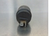 Bild von Waschwasserpumpe Scheibenwaschanlage Fiat Marea Weekend aus 1996 zu 1999