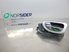 Picture of Interior Handle - Front Left Peugeot 307 from 2001 to 2005