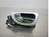 Picture of Interior Handle - Front Left Peugeot 307 from 2001 to 2005