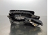 Picture of Interior Handle - Front Left Peugeot 307 from 2001 to 2005