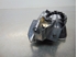 Picture of Interior Handle - Front Left Peugeot 307 from 2001 to 2005