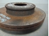 Bild von Bremsscheiben satz vorne Hyundai Getz aus 2002 zu 2005