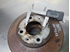 Bild von Bremsscheiben satz vorne Hyundai Getz aus 2002 zu 2005