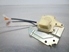 Picture of Pistola fecho central mala Honda CR-V de 1997 a 2002
