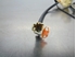 Picture of Pistola fecho central mala Honda CR-V de 1997 a 2002