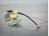 Picture of Pistola fecho central mala Honda CR-V de 1997 a 2002