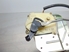 Picture of Pistola fecho central mala Honda CR-V de 1997 a 2002