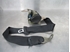 Bild von Sicherheitsgurt hinten rechts Bmw Serie-3 Touring (E36) aus 1995 zu 1999