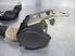 Bild von Sicherheitsgurt hinten rechts Bmw Serie-3 Touring (E36) aus 1995 zu 1999